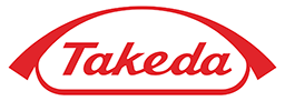 Takeda